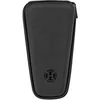 Image de Etui fléchettes Ace - noir