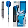 Image de Fléchettes Genesis Tungsten soft 16g B