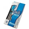 Image de Fléchettes Genesis Tungsten soft 16g B