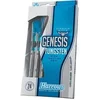 Image de Fléchettes Genesis pointe nylon 18GR B