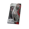 Image de Fléchettes Ace soft 16g Rouge
