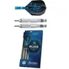 Image de Fléchette Inox en acier Harrows Blaze Argenté 23 g HA14223