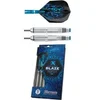 Image de Fléchette Inox en acier Harrows Blaze Argenté 24 g HA14224