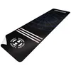 Image de Tapis de fléchettes en fibre de nylon Harrows Noir TU HA303