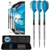 Image de Fléchettes Pulse 90 steel 22g R