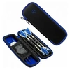 Image de Etui fléchettes Blaze bleu Noir