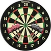 Image de Jeux cible et flechettes - Family