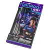 Image de Fléchettes Tornado.2 19.5GR 90% Tungstène pointe nylon