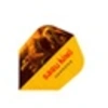 Image de Ailettes Prime 7529***