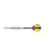 Image de poids de la Chizzy High Grade Alloy pointe de la tige des fléchettes 22