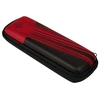 Image de Etui Fléchettes Blaze Fire case rouge