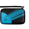 Image de Étui fléchette Harrows Blaze Fire Pro 6 Noir TU WE932