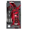 Image de Fléchettes Darts Harrwos Supergrip Ultra 90 soft 18g R