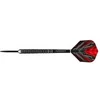 Image de Fléchettes Supergrip Ultra 90 steel 23g R