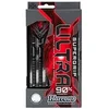 Image de Fléchettes Supergrip Ultra 90 steel 25g R