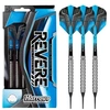 Image de Fléchettes Revere 90 soft 18g R