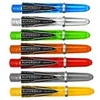 Image de Shaft Supergrip Ignite Court Jaune