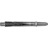 Image de Tige de fléchette Harrows Supergrip Ignite Gris 33 mm SH1027
