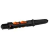Image de Shaft Carbon ST Court Orange