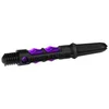 Image de Shaft Carbon ST Court Violet