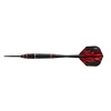 Image de Fléchettes Fire High Grade Alloy pointe acier 21GR