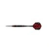 Image de Fléchettes Fire High Grade Alloy pointe acier 22GR