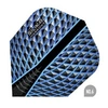 Image de Ailettes Silika 5100 - No.6.Standard BLEU