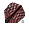 Image de Ailettes Silika 5106 -No.2.ROUGE