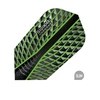 Image de Ailettes Silika 5112 - SLIM VERT
