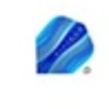 Image de Ailettes Silika Lumen 5116 - No.6.Standard BLEU