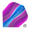 Image de Ailettes Silika Lumen 5119 - No.6.Standard VIOLET