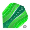 Image de Ailettes Silika Lumen 5120 - No.2.Standard VERT