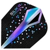 Image de Ailettes Silika 5138 silver