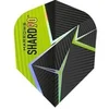 Image de Ailettes Prime 7554 - Shard