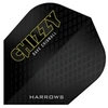 Image de Ailettes Prime 7562.Chizzy Series 3