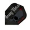 Image de Ailettes Prime 7558.RyanSearle2