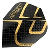 Image de Ailettes Prime 7561.Opus 2