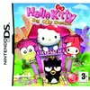 Image de Hello Kitty Big City Dreams