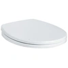 Image de Abattant thermodur Matura 2