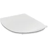 Image de Siège de WC Ideal Standard S453601 Original Contour 21 pour écoles en occasion ou reconditionné