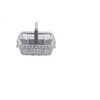 Image de Panier à couverts lave-vaisselle c00079023, c00097097 ['smeg', 'apell', 'neff', 'rosieres', 'bluesky', 'gaggenau', 'hoover', '', 'airlux', 'fir