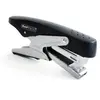 Image de Agrafeuse Pince Beluga En Metal -