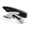 Image de Pince Agrafeuse Fin 10/4mm