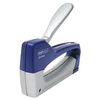 Image de Pistolet Agrafeur Z T-Duo ABS/Métal