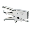 Image de Pince Agrafeuse 73 Heavy duty 73/6-12mm 70 Feuilles
