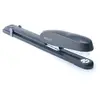 Image de Agrafeuse Long Bras 790 Chargement Frontal 24/8 26/8 mm 50 Feuilles Noir
