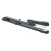 Image de Agrafeuse Marlin Long Bras 30 cm 26/6mm 24/6mm Noir
