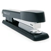 Image de Agrafeuse De Bureau Marlin Noire -