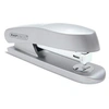 Image de Agrafeuse Bande Complète Skippa 24/6 26/6 mm 20 Feuilles Argent