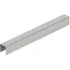 Image de 5000 agrafes galvanisées pour travaux lourds série 140 Tacwise 12x10,6mm